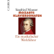 Titelbild für 978-3-406-66171-6 - MOZARTS KLAVIERSONATEN