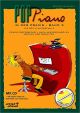 Titelbild für 978-3-86442-012-2 - POP PIANO IN DER PRAXIS 2