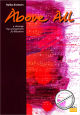 Titelbild für 978-3-86687-103-8 - ABOVE ALL