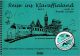 Titelbild für 978-3-86858-802-6 - REISE INS KLARAFFIALAND 3