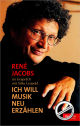Titelbild für 978-3-89487-910-5 - ICH WILL MUSIK NEU ERZAEHLEN
