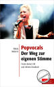 Titelbild für BABVK 2356 - POPVOCALS - DER WEG ZUR EIGENEN STIMME