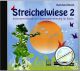 Titelbild für 978-3-89617-083-5 - STREICHELWIESE - GANZHEITLICHE KOERPERERFAHRUNG FUER KINDER