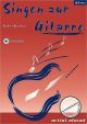 Titelbild für 978-3-936807-71-4 - SINGEN ZUR GITARRE