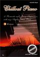 Titelbild für 978-3-936807-97-4 - CHILLOUT PIANO