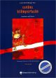 Titelbild für 978-3-940169-00-6 - EULINE KLIMPERBEIN - LAUSCHEN UND TOENEN