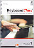 Titelbild für 978-3-9816534-0-3 - Keyboard Class 1