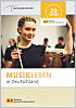 Titelbild für 978-3-9820705-0-6 - Musikleben in Deutschland