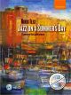 Titelbild für 978-0-19-337979-4 - JAZZ ON A SUMMER'S DAY