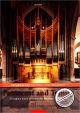 Titelbild für 978-0-19-340069-6 - PENTECOST + TRINITY