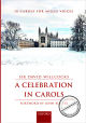 Titelbild für 978-0-19-340501-1 - A CELEBRATION OF CAROLS