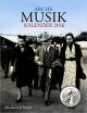 Titelbild für 9783034780162 - Arche Musikkalender 2016 : Musiker auf Reisen Wochenkalender 24 x 31,5