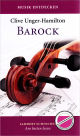 Titelbild für 9783650257635 - BAROCK