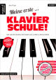 Titelbild für 978-3-86642-103-5 - MEINE ERSTE KLAVIERSCHULE