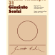 Titelbild für 9783869163895 - Giacinto Scelsi