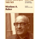 Titelbild für 9783869163949 - Nicolaus A. Huber