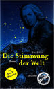 Titelbild für 9783895813207 - Die Stimmung der Welt