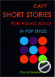 Titelbild für 979-0-000-00189-3 - EASY SHORT STORIES