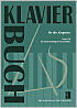 Titelbild für 979-0-700299-02-6 - KLAVIERBUCH FUER DIE JUENGSTEN 1