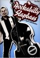 Titelbild für AA 50150-158 - ROCKABILLY SLAPBASS