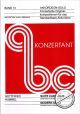 Titelbild für ABC 943 - ABC KONZERTANT 13