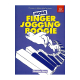 Titelbild für ABRSM 0369 - MORE FINGER JOGGING BOOGIE