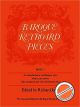 Titelbild für ABRSM 4588 - BAROQUE KEYBOARD PIECES 1