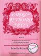 Titelbild für ABRSM 4592 - BAROQUE KEYBOARD PIECES 2