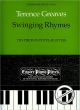 Titelbild für ABRSM 6447 - SWINGING RHYMES