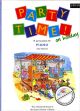 Titelbild für ABRSM 693 - PARTY TIME ON HOLIDAY