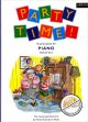 Titelbild für ABRSM 8342 - PARTY TIME