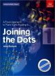 Titelbild für ABRSM 9768 - JOINING THE DOTS 1