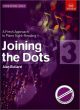 Titelbild für ABRSM 9782 - JOINING THE DOTS 3
