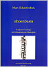 Titelbild für ACCOLADE 1181 - OBOENBASIS