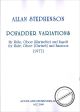 Titelbild für ACCOLADE 3049 - POFADDER VARIATIONS 2