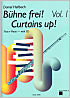 Titelbild für ACM 2008 - Bühne frei 1 | Curtains up