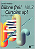 Titelbild für ACM 2009 - Bühne frei 2 | Curtains up