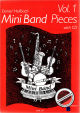 Titelbild für ACM 279 - MINI BAND PIECES 1