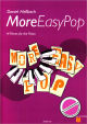 Titelbild für ACM 282 - MORE EASY POP