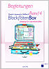 Titelbild für ACM 299A - Blockflötenbox 4