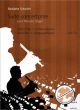 Titelbild für ACM 504 - SUITE CONCERTANTE POUR MAURICE STEGER