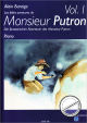 Titelbild für ACM 506 - LES FOLLES AVENTURES DE MONSIEUR PUTRON 1