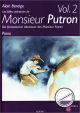 Titelbild für ACM 507 - LES FOLLES AVENTURES DE MONSIEUR PUTRON 2