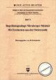 Titelbild für ADEVA 199-9 - BEGRAEBNISGESAENGE NUERNBERGER MEISTER FUER EXULANTEN