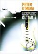 Titelbild für ADV 10026 - A RHYTHMIC CONCEPT FOR FUNK / FUSION GUITAR