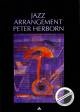 Titelbild für ADV 11360 - JAZZ ARRANGEMENT