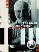 Titelbild für ADV 12016 - THE MUSIC OF 1