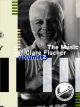 Titelbild für ADV 12018 - THE MUSIC OF 2