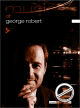 Titelbild für ADV 12030 - THE MUSIC OF GEORGE ROBERT