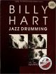 Titelbild für ADV 13001 - JAZZ DRUMMING